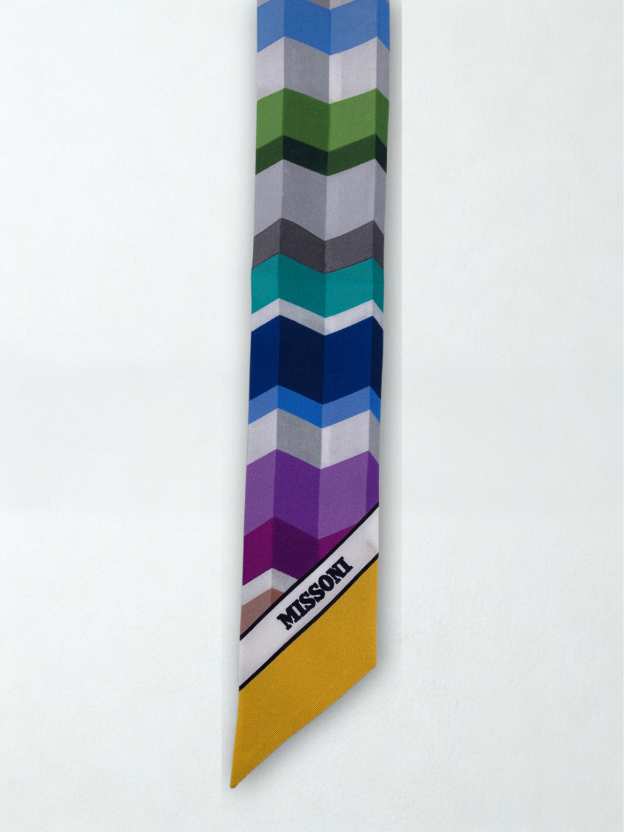 missoni-tuch-twilly-no129-concept-store-duesseldorf