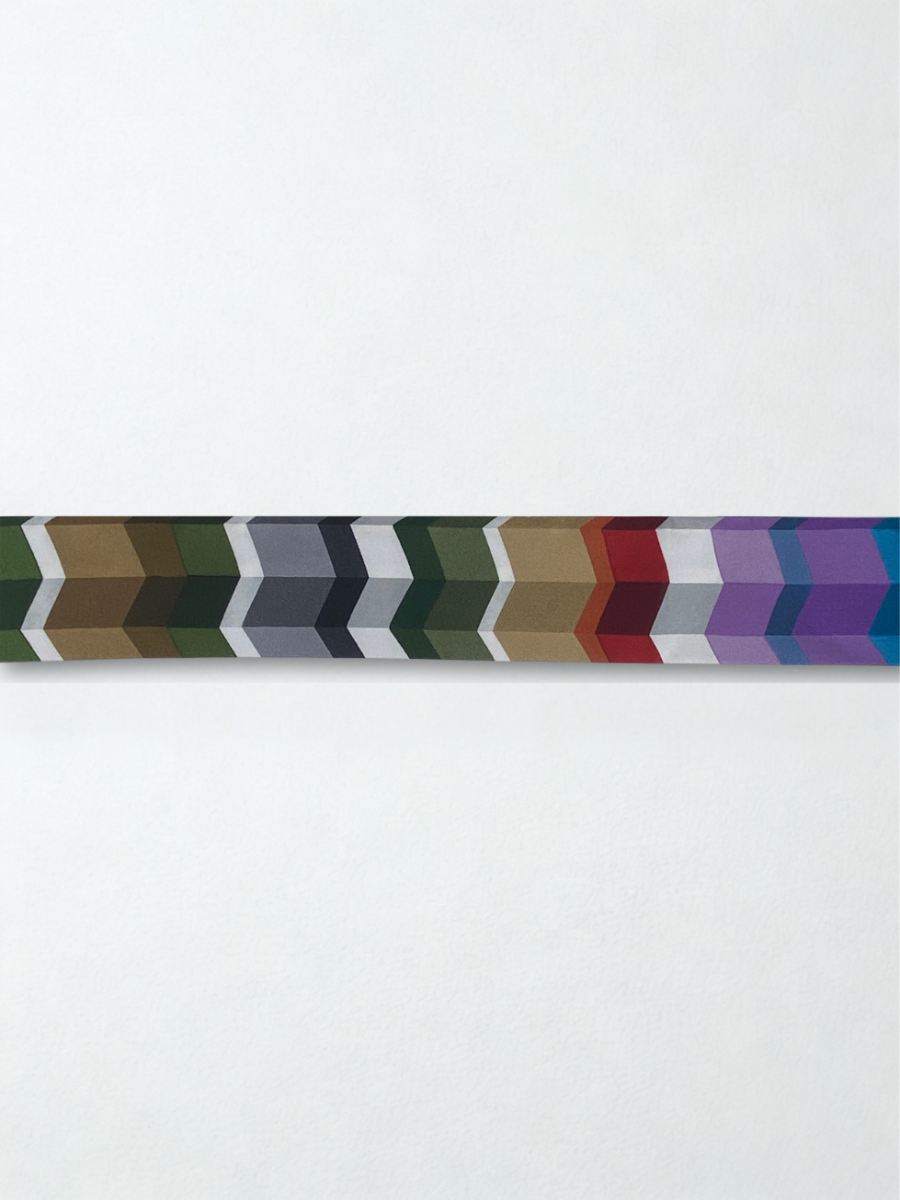 missoni-tuch-twilly-no129-concept-store-duesseldorf