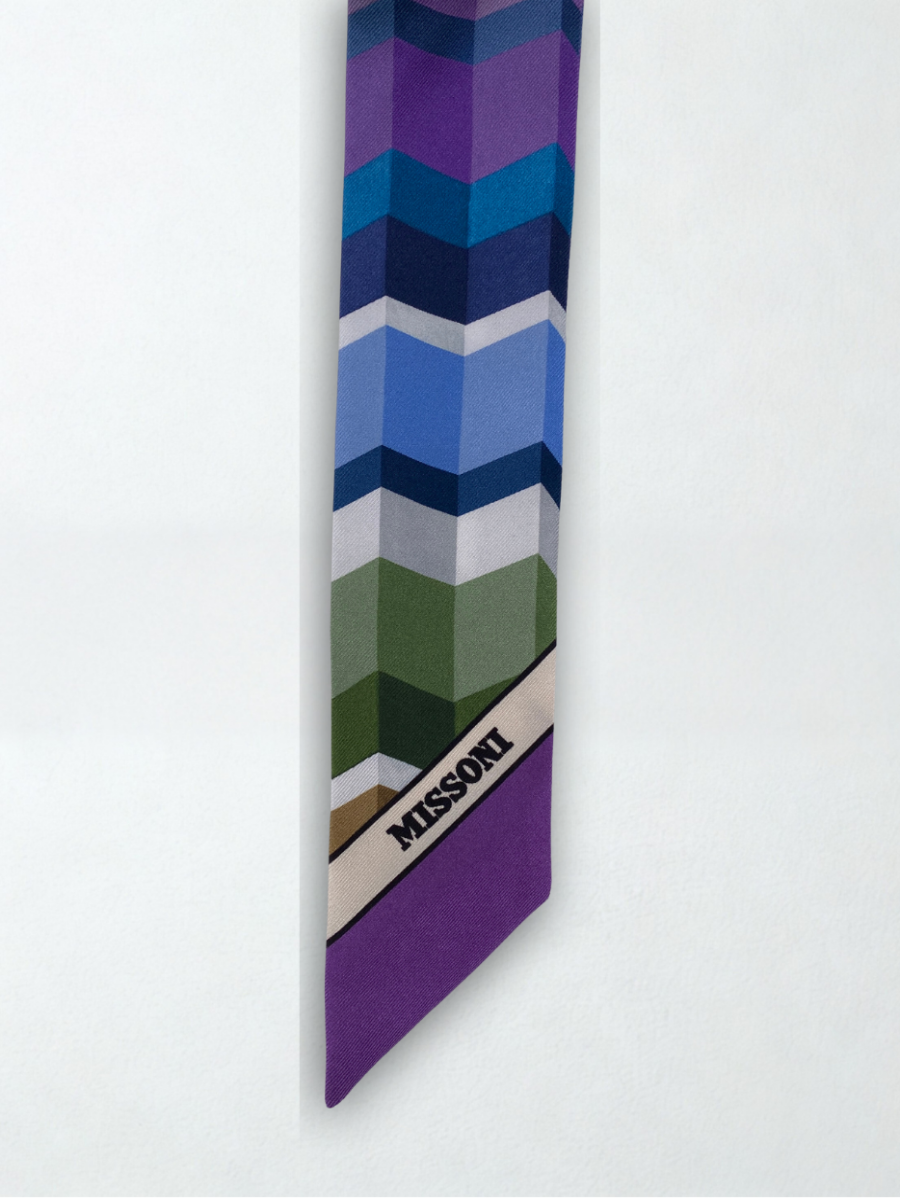 missoni-tuch-twilly-no129-concept-store-duesseldorf