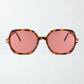 charly-therapy-sonnenbrille-cher-no129-concept-store-duesseldorf