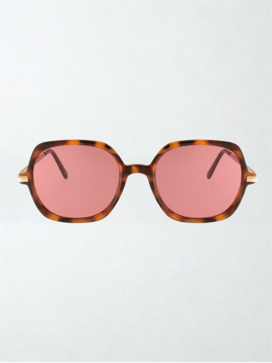 charly-therapy-sonnenbrille-cher-no129-concept-store-duesseldorf