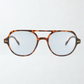 charly-therapy-sonnenbrille-freddie-no129-concept-store-duesseldorf
