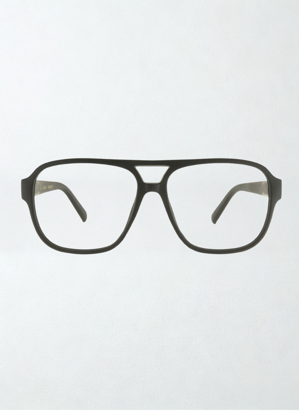 Charly Therapy Lesebrille Edgar