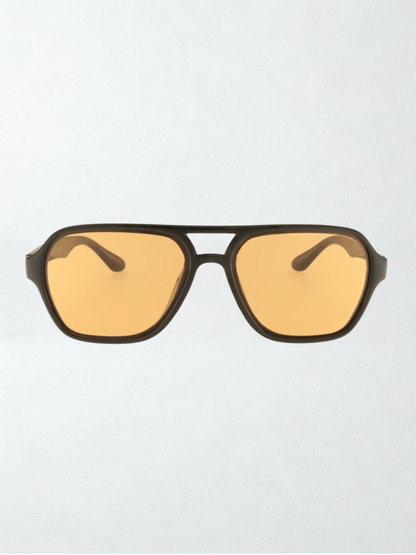 charly-therapy-sonnenbrille-karl-no129-concept-store-duesseldorf