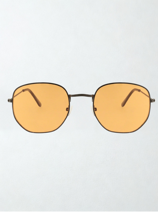 charly-therapy-sonnenbrille-lenny-no129-concept-store-duesseldorf