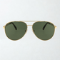 charly-therapy-sonnenbrille-maverick-no129-concept-store-duesseldorf