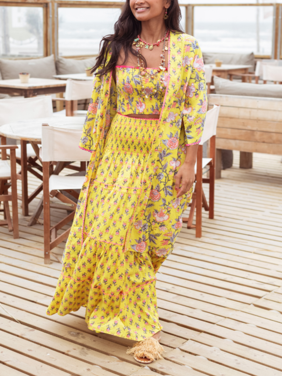 place-du-soleil-rock-yellow-flower-maxi-no129-concept-store-duesseldorf