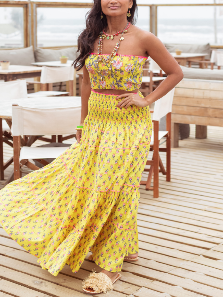 place-du-soleil-bandeaux-yellow-flower-no129-concept-store-duesseldorf