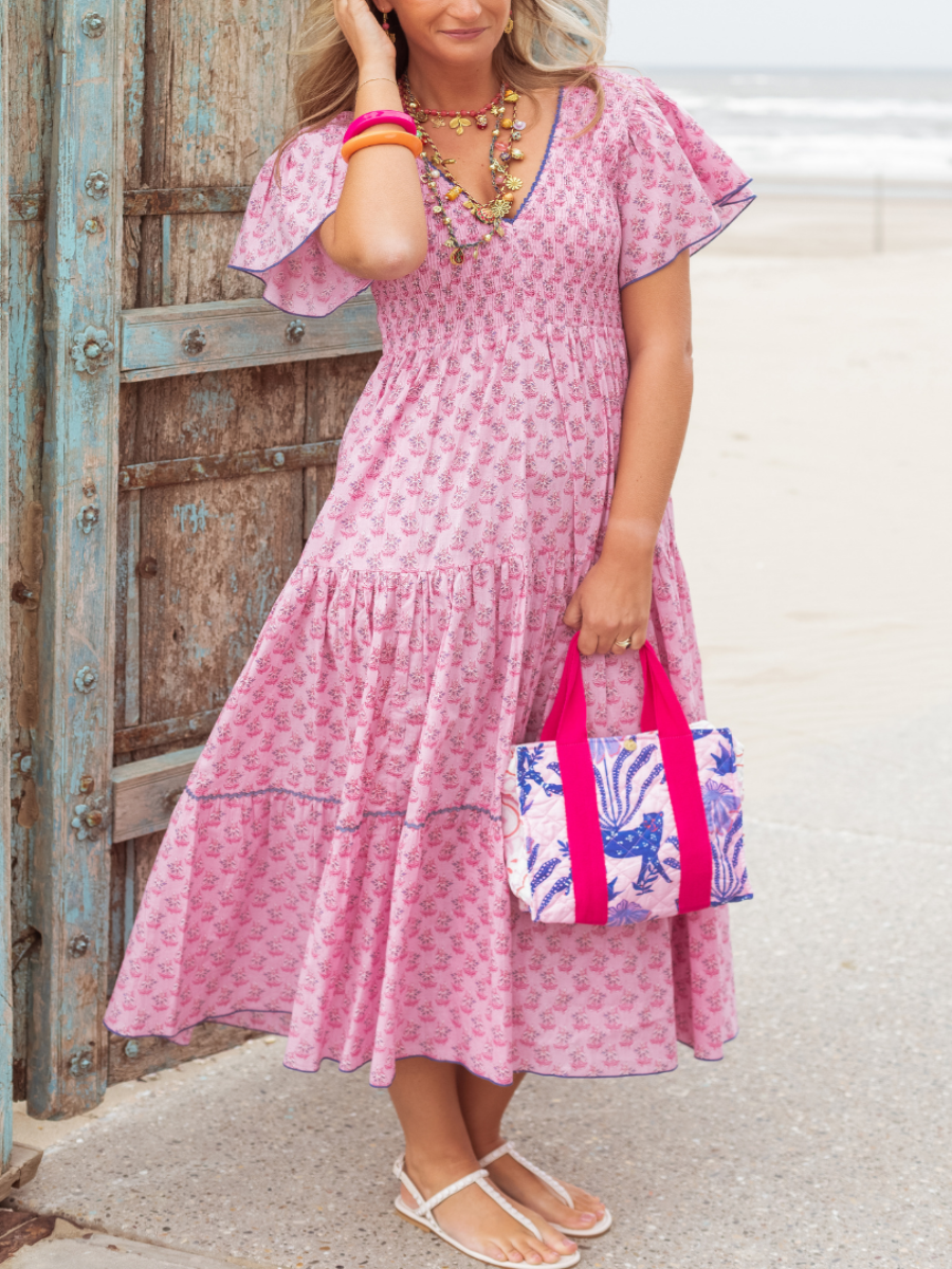 place-du-soleil-kleid-small-flower-no129-concept-store-duesseldorf