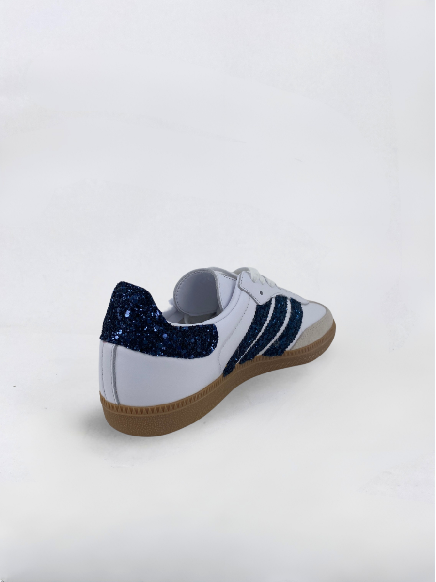 adidas-sneaker-samba-flat-glitter-no129-concept-store-duesseldorf
