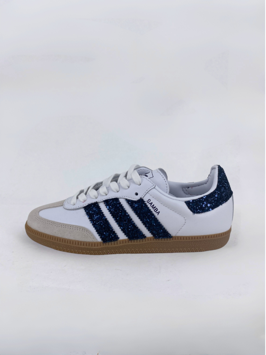 adidas-sneaker-samba-flat-glitter-no129-concept-store-duesseldorf