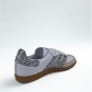 adidas-sneaker-samba-flat-glitter-no129-concept-store-duesseldorf