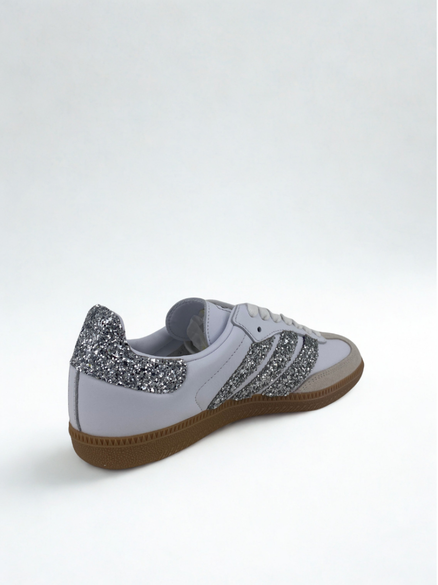 adidas-sneaker-samba-flat-glitter-no129-concept-store-duesseldorf
