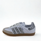 adidas-sneaker-samba-flat-glitter-no129-concept-store-duesseldorf