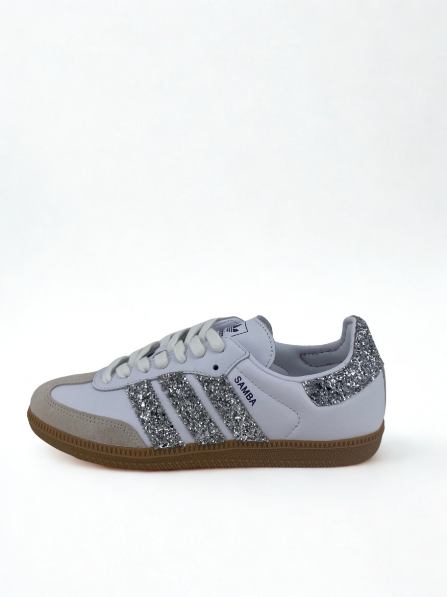 adidas-sneaker-samba-flat-glitter-no129-concept-store-duesseldorf