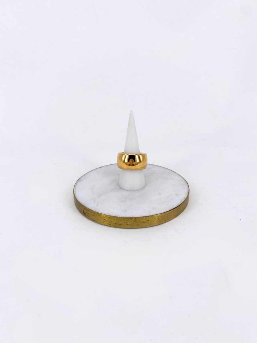 n-129-ring-bold-no129-concept-store-duesseldorf