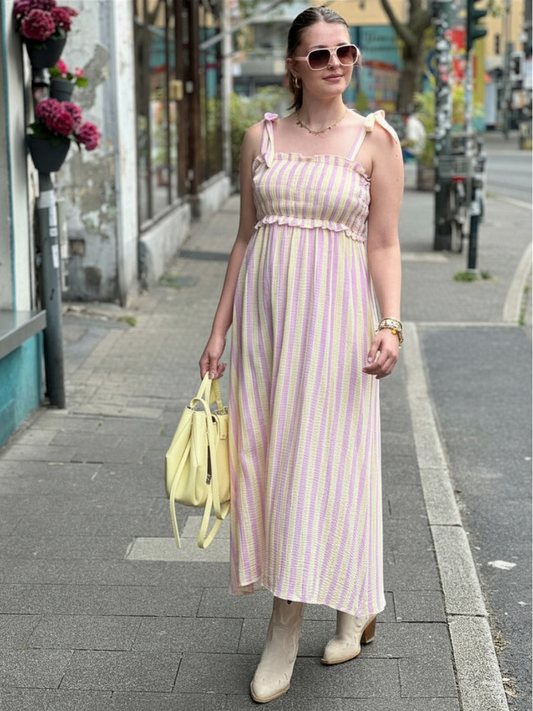 n-129-kleid-lollipop-no129-concept-store-duesseldorf