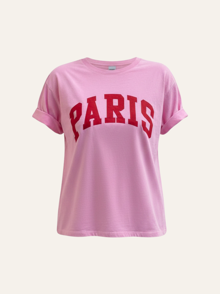 n-129-shirt-paris-no129-concept-store-duesseldorf