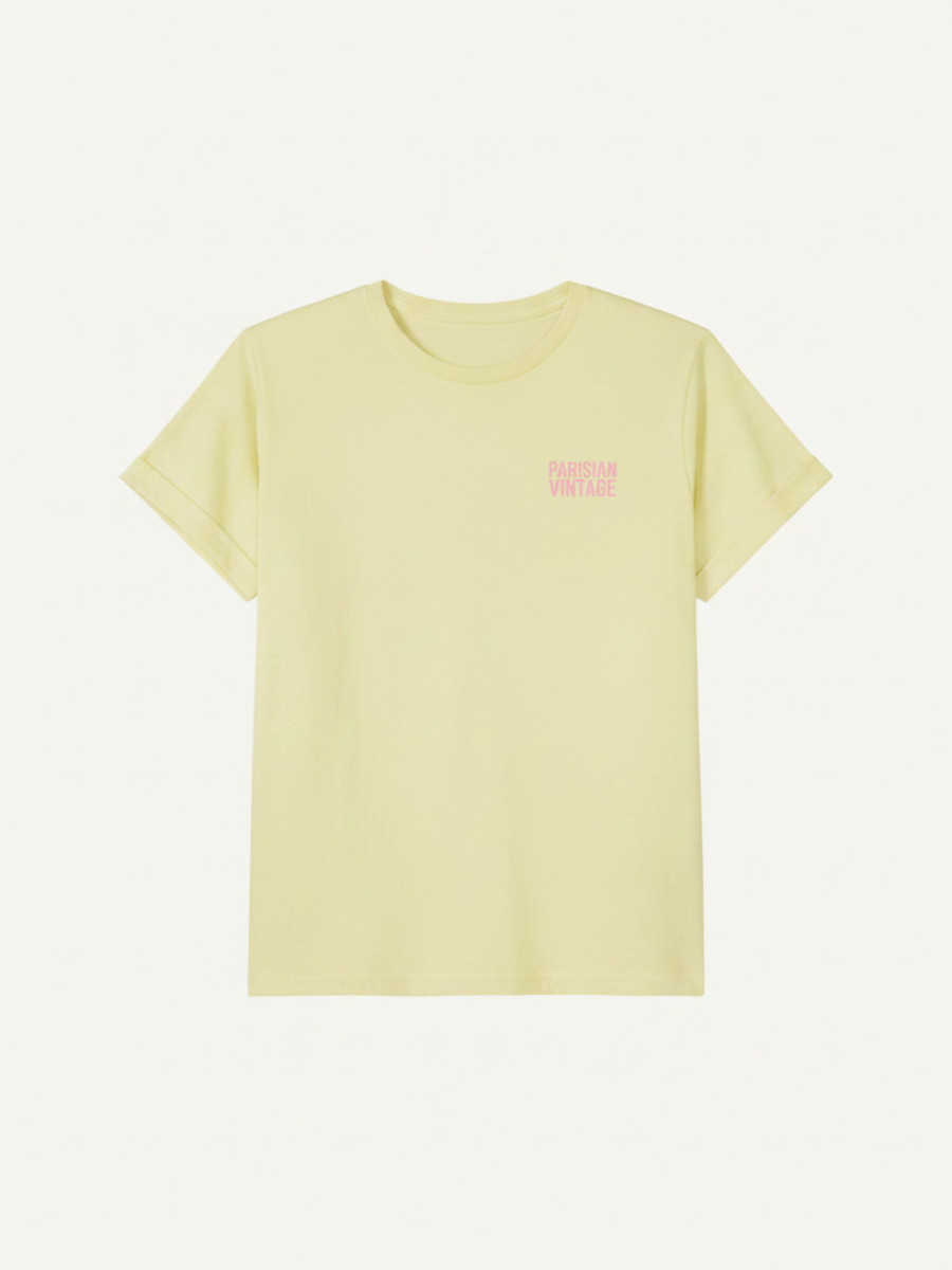 n-129-shirt-parisan-vintage-no129-concept-store-duesseldor