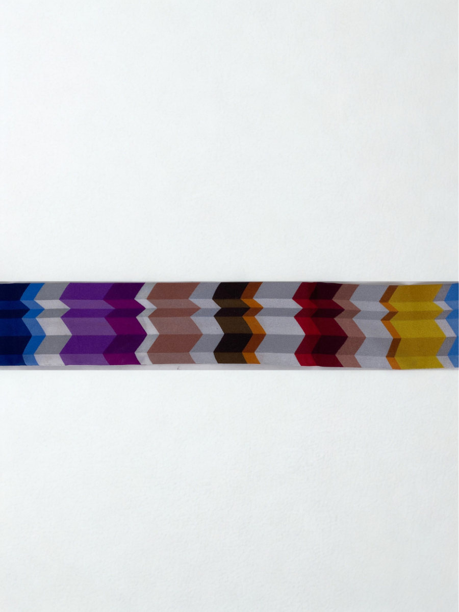 missoni-tuch-twilly-no129-concept-store-duesseldorf