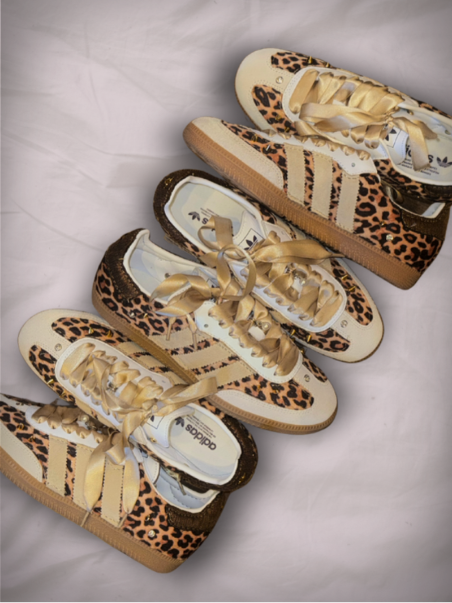 adidas gazelle silver green womens Adidas Sneaker Samba Lynx No129 concept store Düsseldorf – N°129 concept  store
