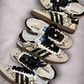 adidas-sneaker-samba-python-no129-concept-store-duesseldorf