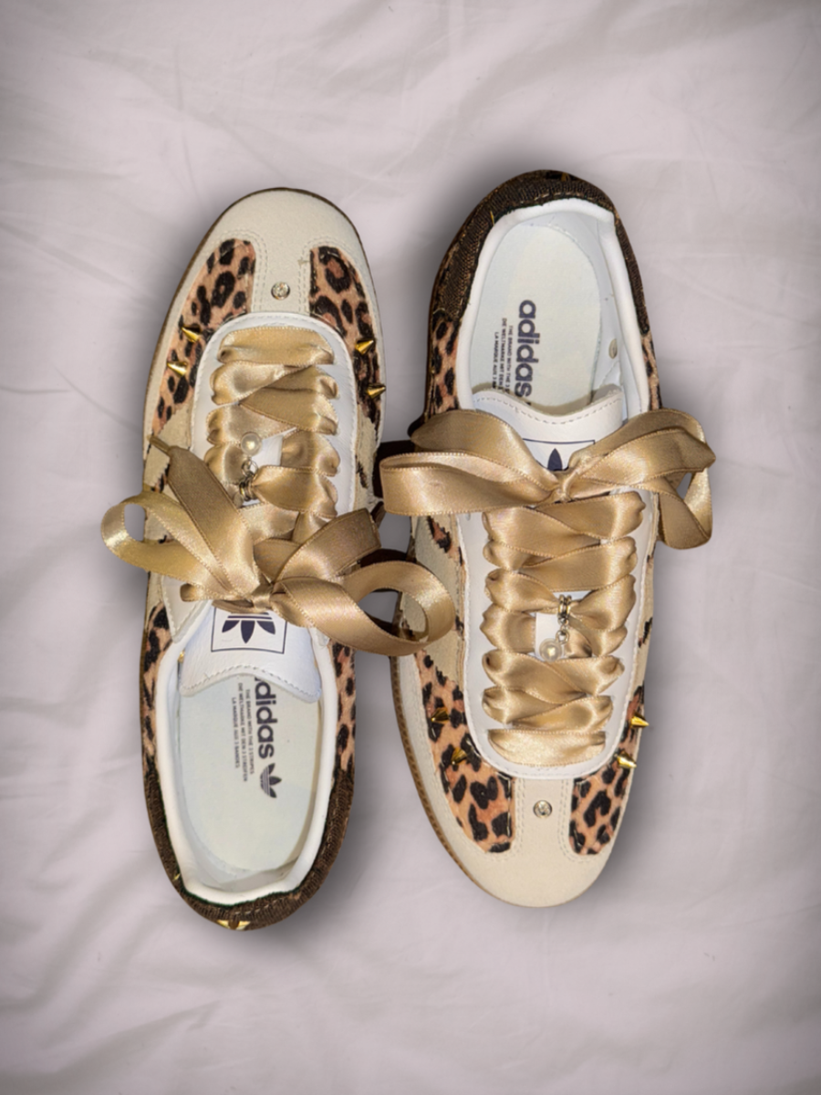 adidas-sneaker-samba-lynx-no129-concept-store-duesseldorf