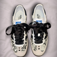 adidas-sneaker-samba-python-no129-concept-store-duesseldorf