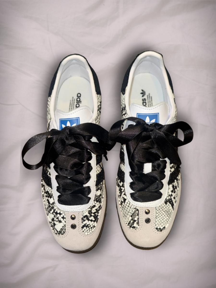 adidas-sneaker-samba-python-no129-concept-store-duesseldorf