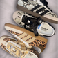adidas-sneaker-samba-python-no129-concept-store-duesseldorf