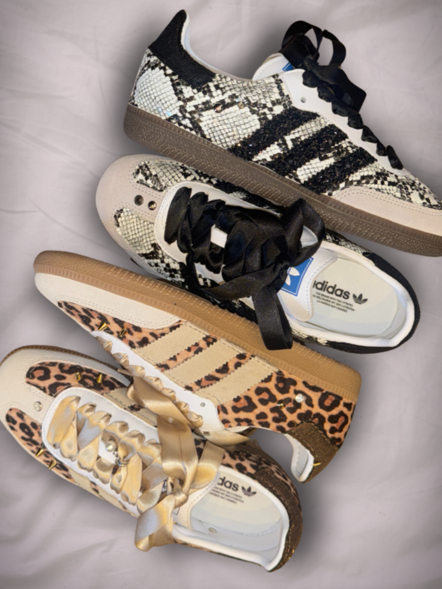 adidas-sneaker-samba-lynx-no129-concept-store-duesseldorf