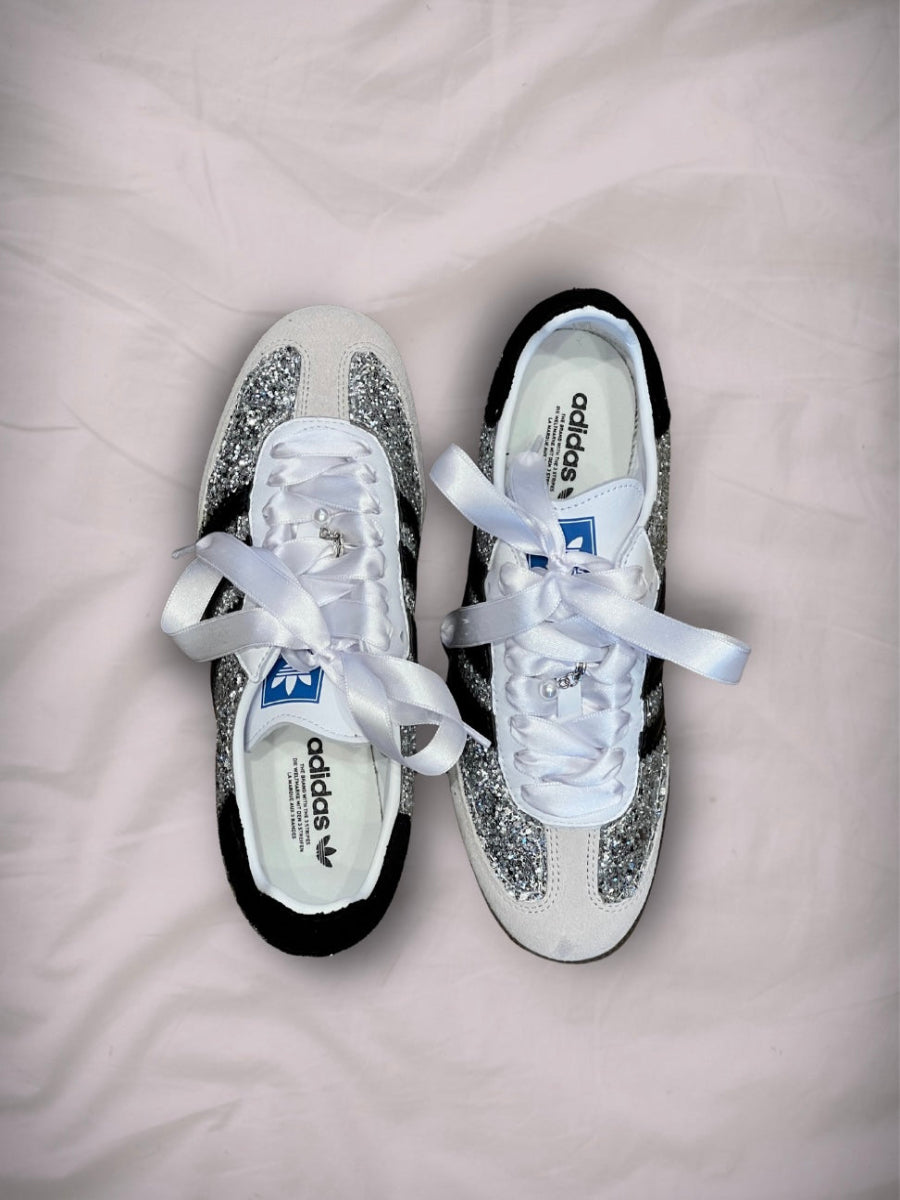 adidas-sneaker-samba-steelix-no129-concept-store-duesseldorf