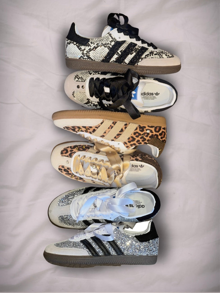 adidas-sneaker-samba-steelix-no129-concept-store-duesseldorf