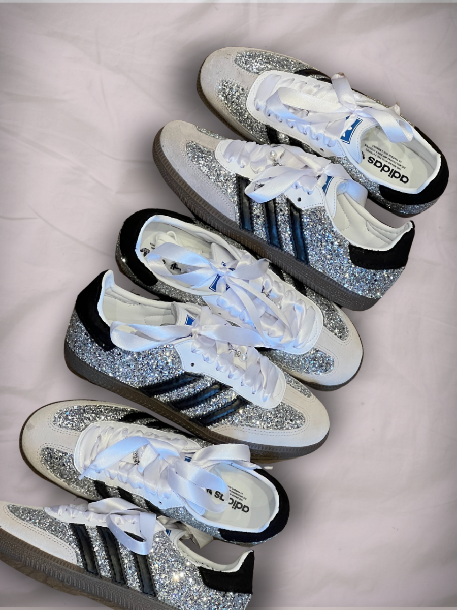 adidas-sneaker-samba-steelix-no129-concept-store-duesseldorf