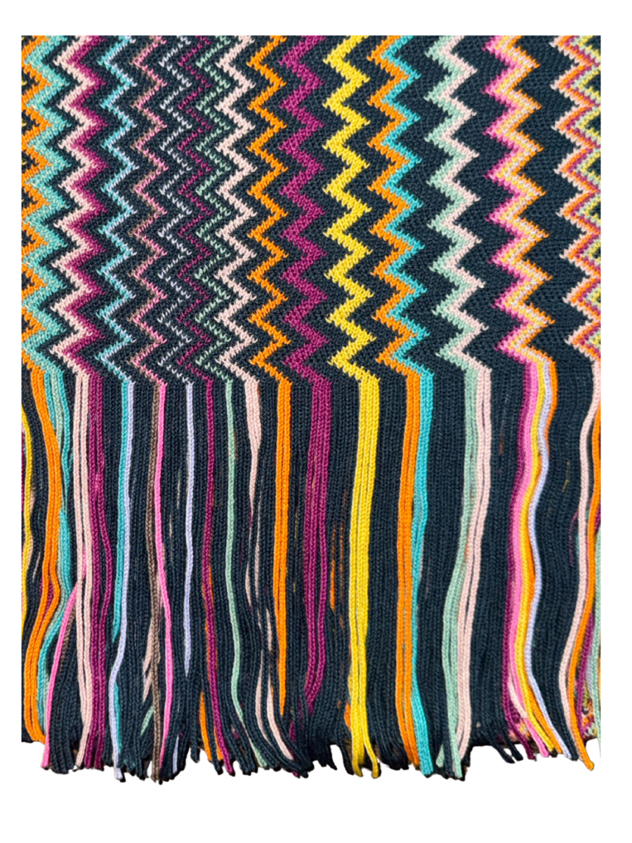 missioni-schal-zig-zac-fray-no129-concpet-store-duesseldorf