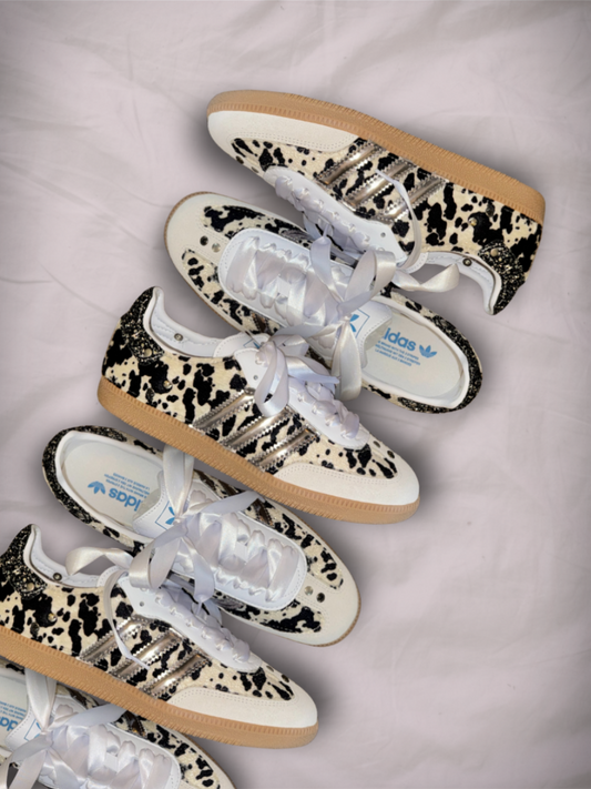 adidas-sneaker-samba-cow-glitter-no129-concept-store-duesseldorf