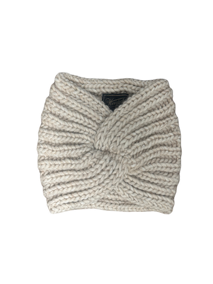 herrlicher-stirnband-leah-no129-concept-store-duesseldorf