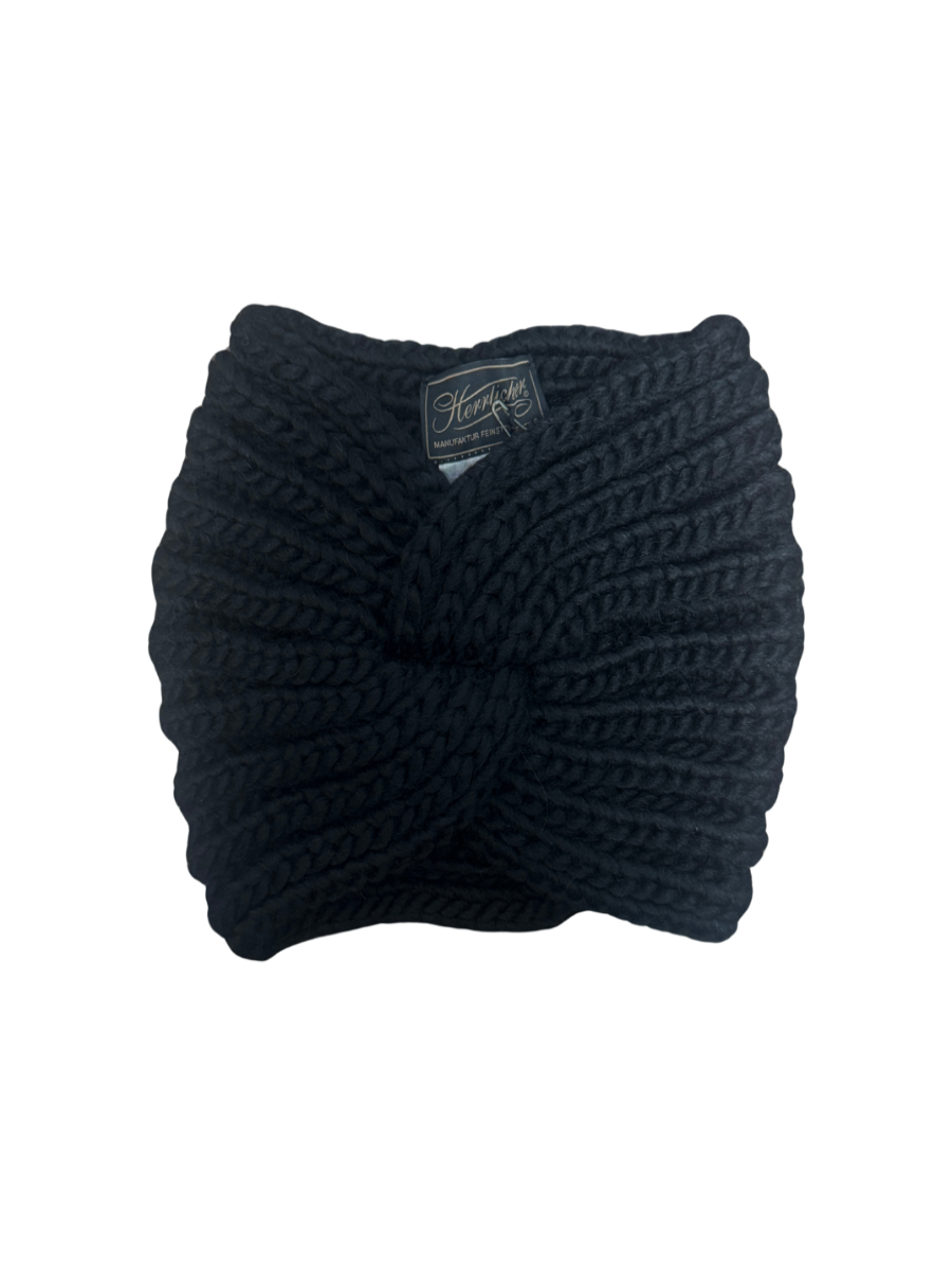 herrlicher-stirnband-leah-no129-concept-store-duesseldorf