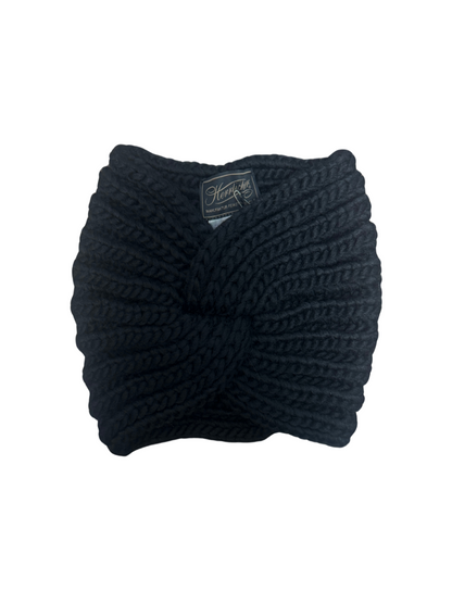 herrlicher-stirnband-leah-no129-concept-store-duesseldorf