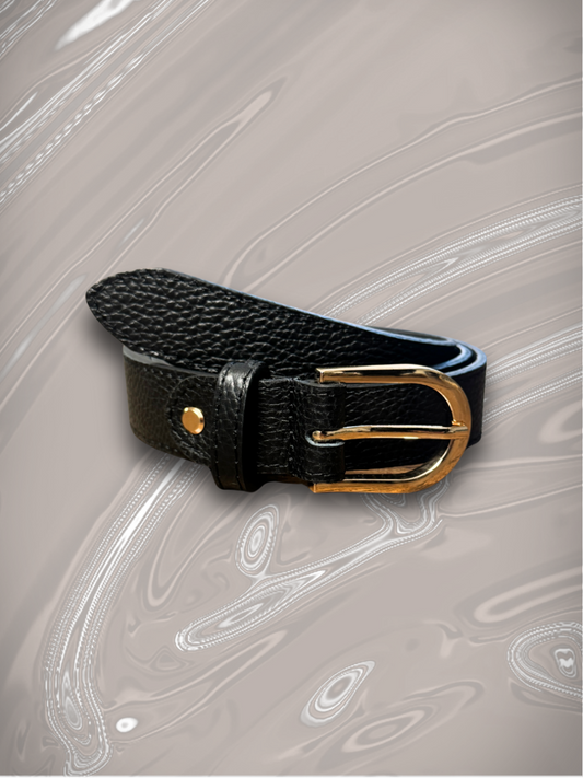 n-129-g-rtel-classic-no129-concept-store-duesseldorf