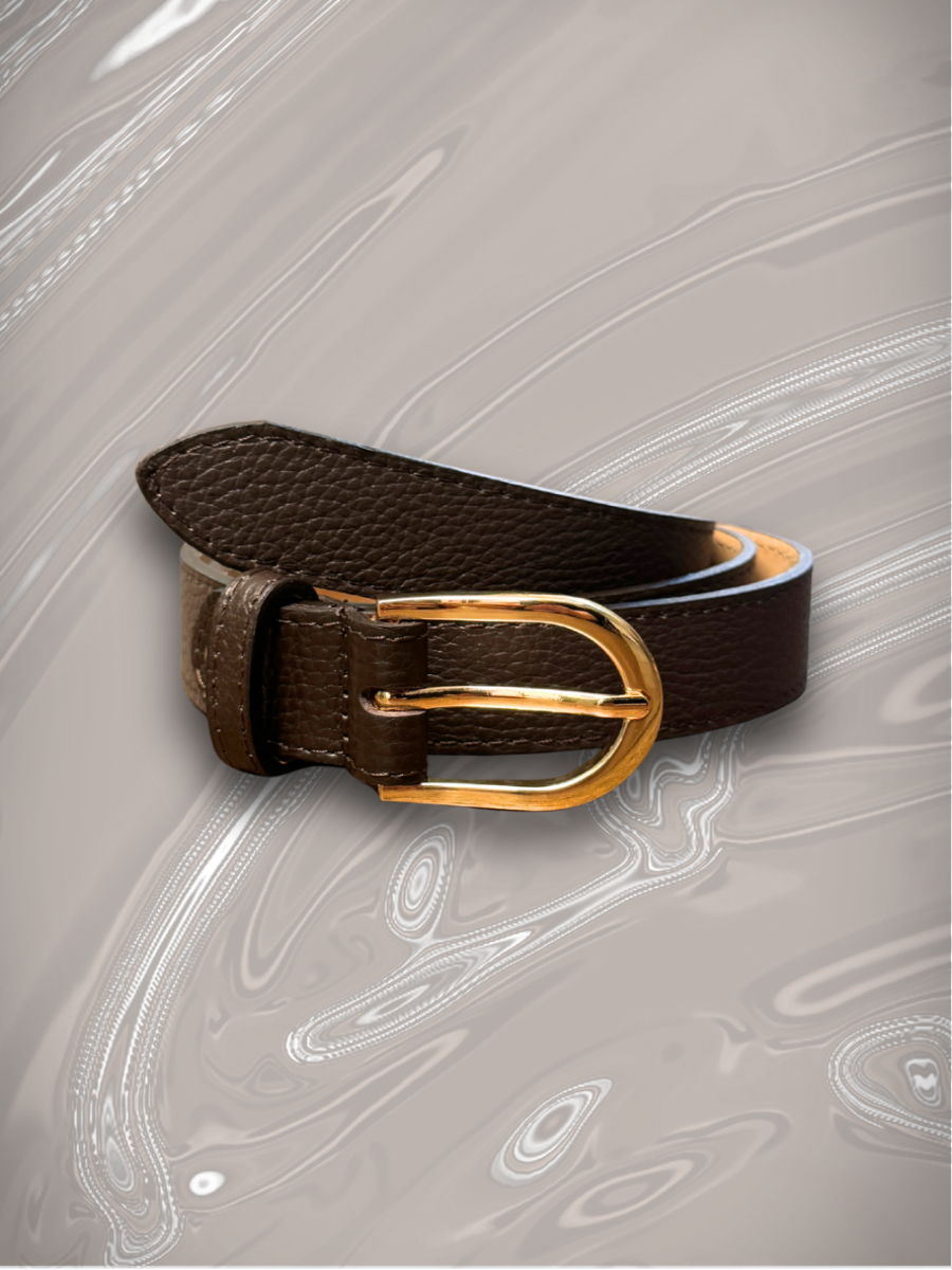 n-129-g-rtel-classic-no129-concept-store-duesseldorf