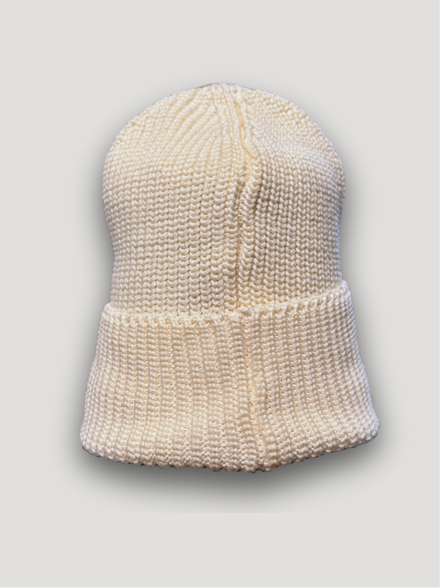 hals-berkopf-m-tze-leo-patch-no129-concept-store-duesseldorf