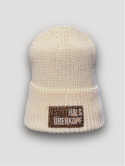 hals-berkopf-m-tze-leo-patch-no129-concept-store-duesseldorf