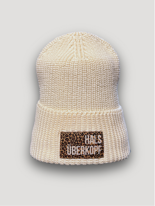 hals-berkopf-m-tze-leo-patch-no129-concept-store-duesseldorf