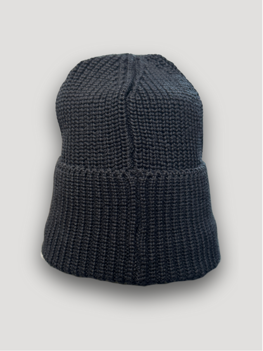 hals-berkopf-m-tze-leo-patch-no129-concept-store-duesseldorf