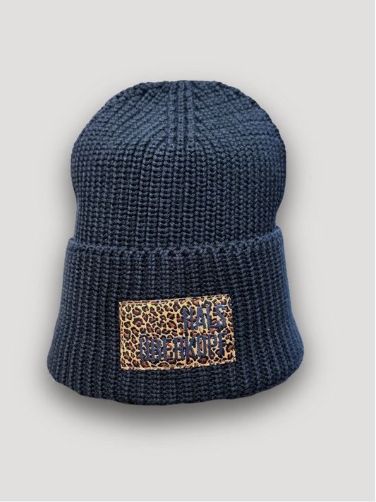 hals-berkopf-m-tze-leo-patch-no129-concept-store-duesseldorf