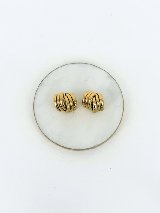 n-129-ohrringe-denver-no129-concept-store-duesseldorf