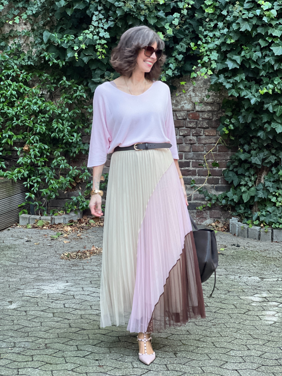 fracomina-t-llrock-plissee-no129-concept-store-duesseldorf