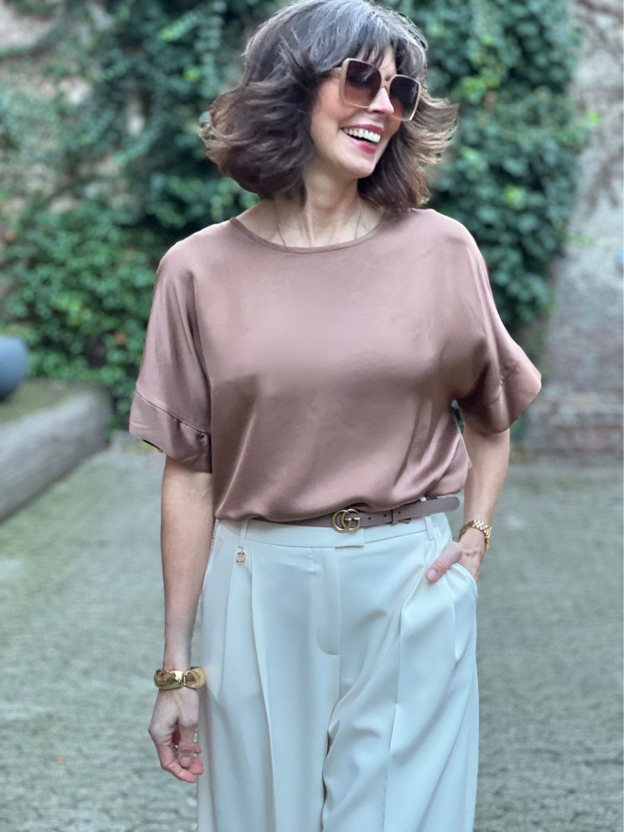 fracomina-bluse-satin-no129-concept-store-duesseldorf