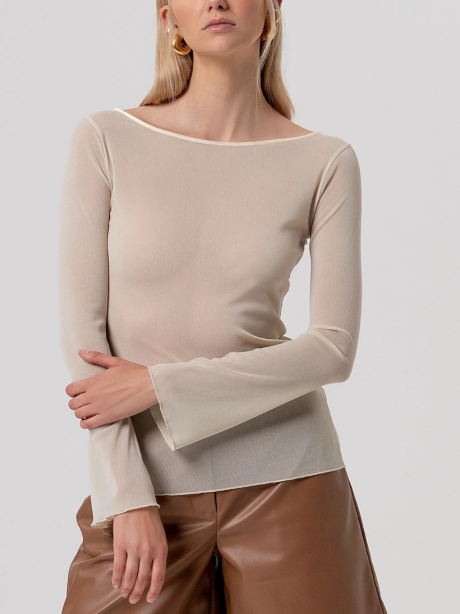 fracomina-shirt-lurex-no129-concept-store-duesseldorf